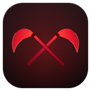 RedX